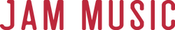 hacomono